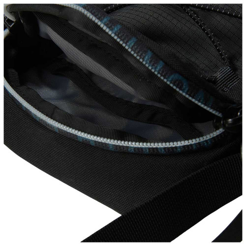 The North Face Τσαντάκι ώμου Jester Crossbody